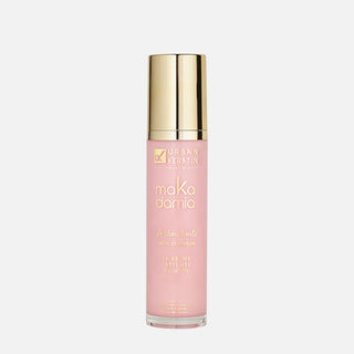 Brume parfumée JE CHOUCHOUTE - Rose vanillée  - 100ml - Urban Keratin