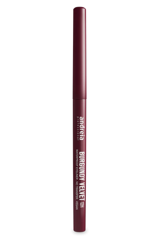 Velvet 12H - Waterproof Eyeliner - 1,37g