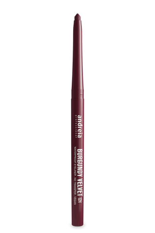 Velvet 12H - Waterproof Eyeliner - 1,37g