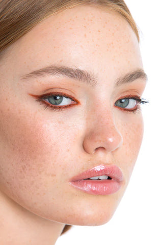 Velvet 12H - Waterproof Eyeliner - 1,37g