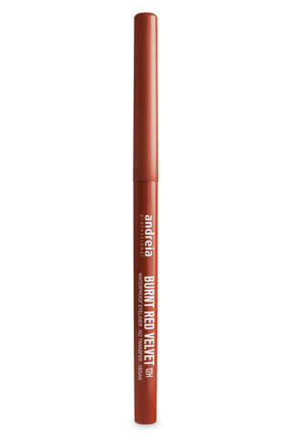 Velvet 12H - Waterproof Eyeliner - 1,37g