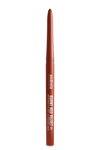 Velvet 12H - Waterproof Eyeliner - 1,37g