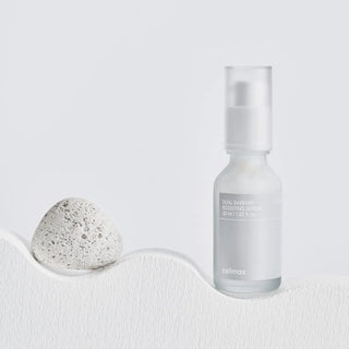 Dual Barrier - Sérum réparateur et fortifiant - 30 ml - photo 2 - Celimax