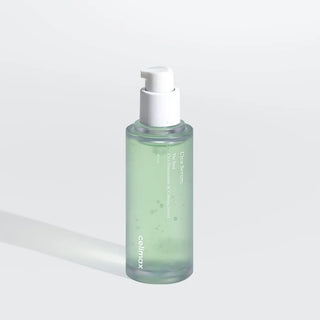 The Real Cica - Sérum apaisant et correcteur d'imperfections - 40 ml - photo 2 - Celimax