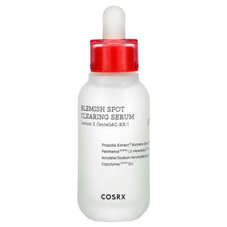AC Collection Blemish Spot Clearing Serum - 40 ml