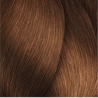 Inoa - Coloration permanente - 60ml
