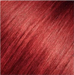 Couleur permanente - 0% Ammoniac - 100 ml