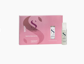 Semi di Lino Moisture - Huile Essentielle Nutrition - 6 x 13 ml