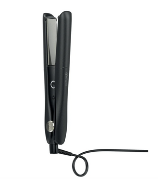 GHD Gold Professional Styler Black