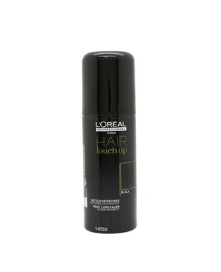 Hair Touch Up Root Concealer 75 ml – Spray retouche racines