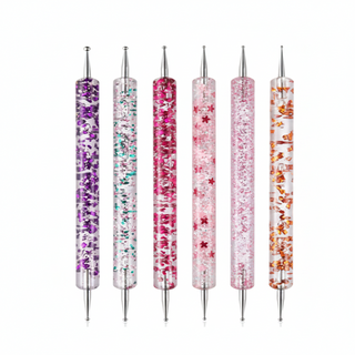 Stylet Dotting - Double Embout pour Nail Art