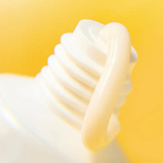 Pore + Dark Spot - Brightening Cream - 35ml - photo 3 - Celimax