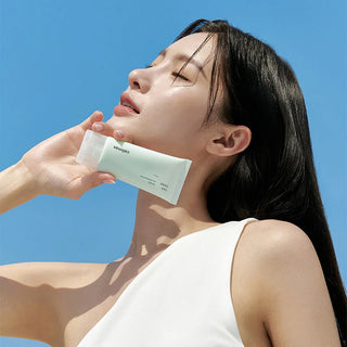 The Real Cica Cream - Crème hydratante - 50 ml - photo 4 - Celimax