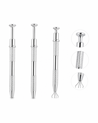 Outil de précision pour Nail Art