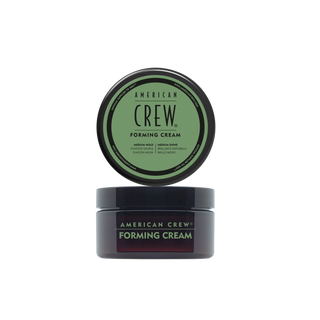 Forming Cream - Crème de Coiffage - 50 g - American Crew
