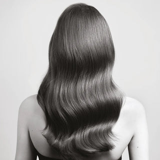 TRIO - Kit Rituel Éclat Diamant - photo 3 - Urban Keratin