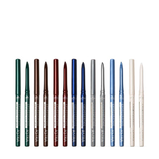Cosmographic Waterproof Eyeliner
