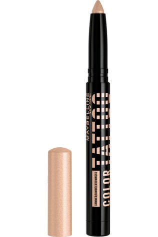 Color Tattoo 24H Eye Stix 3-en-1