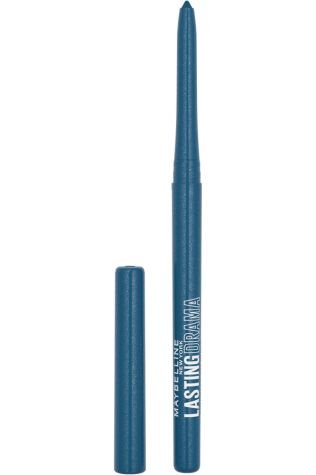Lasting Drama - Eyeliner Crayon