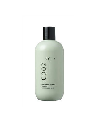 Home care - Régénérant Intense Masque C002 – 500 ml