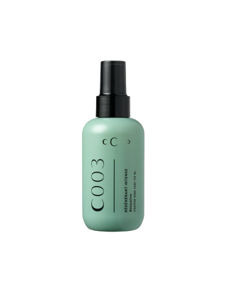 Home care - Régénérant Intense Fixateur C003 – 150 ml