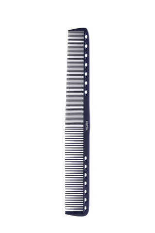 Cutting Comb - Peigne de coupe