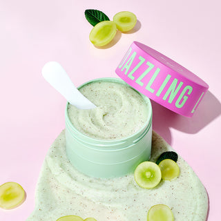 Gommage Dear Doer Dazzling Body Scrub