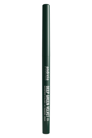 Velvet 12H - Waterproof Eyeliner - 1,37g