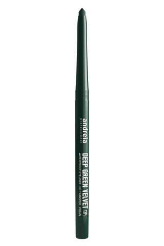 Velvet 12H - Waterproof Eyeliner - 1,37g