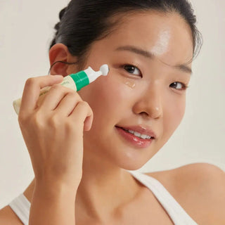 Vegan Collagen Eye Serum 10ml - photo 3 - Axis-Y