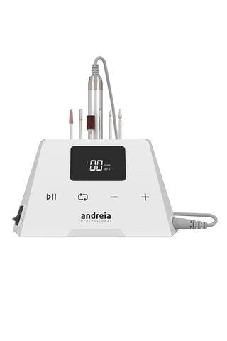 Desk Brushless Drill - Ponceuse