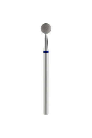 Embouts diamant de précision —  Ball S/M