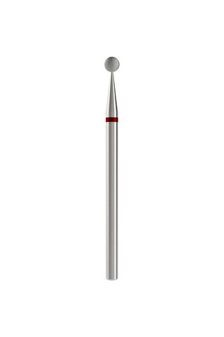 Embouts diamant de précision —  Ball S/M