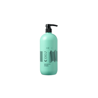 Masque Lissant réparateur - Disciplina -Exclu PRO- 1L
