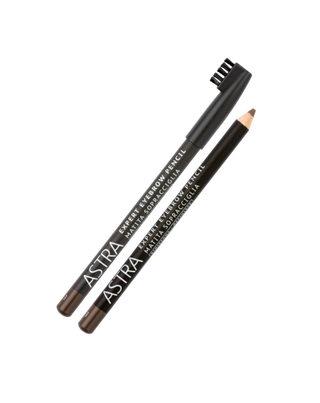 Crayon sourcils EXPERT