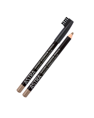 Crayon sourcils EXPERT