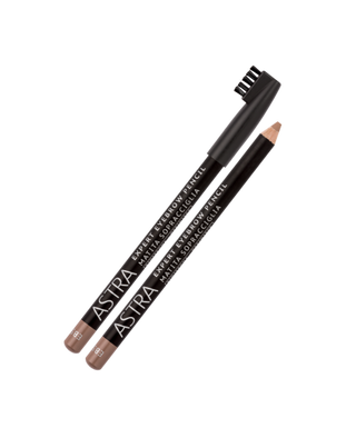 Crayon sourcils EXPERT