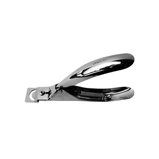 Pince guillotine inox