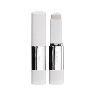Blanc Cover - Fond de Teint en Stick "Blanc to Beige" - 13 g - photo 3 - ELROEL