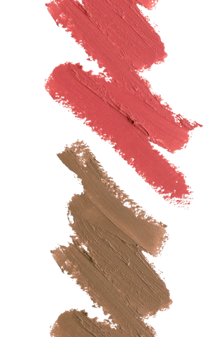 Easy duo Sculpt & Blush - 10gr