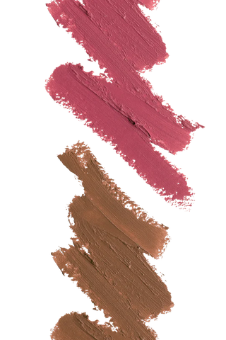 Easy duo Sculpt & Blush - 10gr