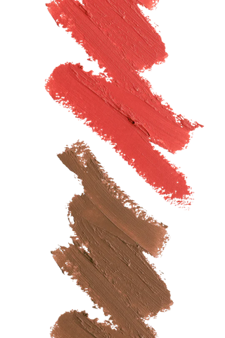 Easy duo Sculpt & Blush - 10gr