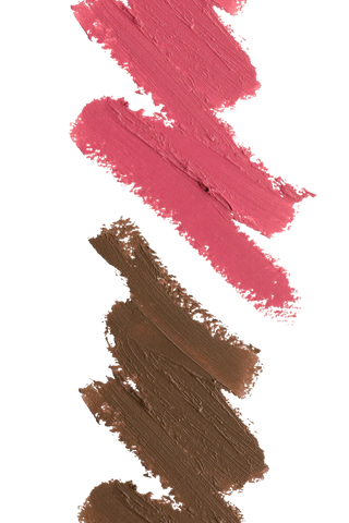 Easy duo Sculpt & Blush - 10gr