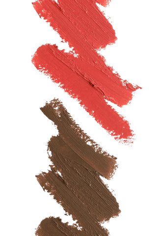 Easy duo Sculpt & Blush - 10gr