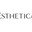Esthetica Réunion logo