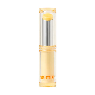 Ever Glow Glaze Nourishing Balm