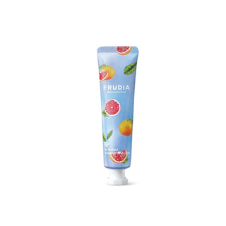 My Orchard - Crème pour les Mains - photo 5 - Frudia
