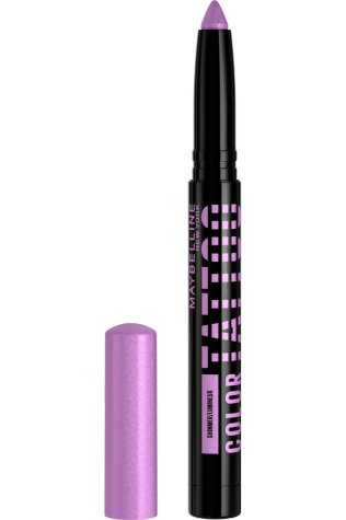 Color Tattoo 24H Eye Stix 3-en-1
