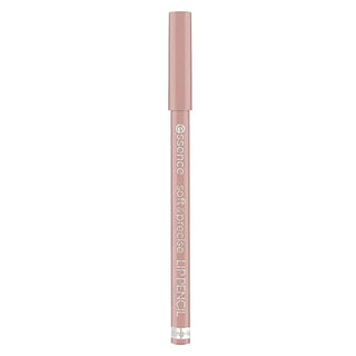 Soft & Precise - Crayon contour des lèvres