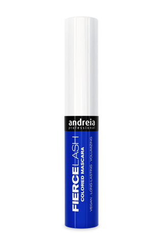 Mascara Fierce Lash - 5,5ml